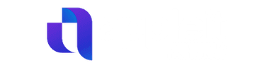 APPLE IT